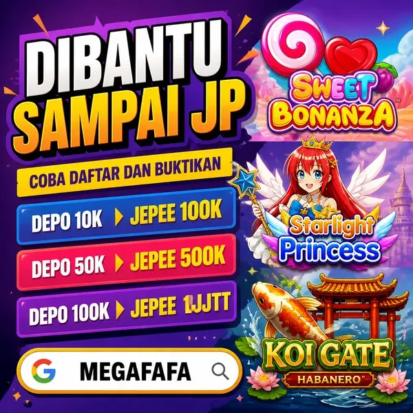 software bola tangkas